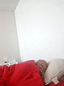 TRIGGADAALPHA online show from 12.30.24