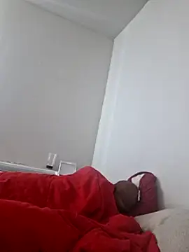 TRIGGADAALPHA online show from 12.30.24