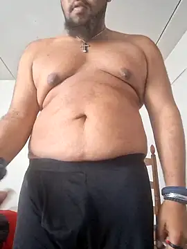 TRIGGADAALPHA online show from 12.31.24