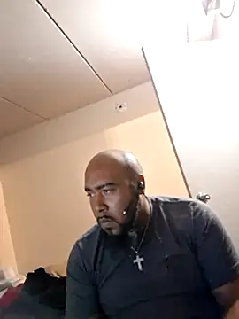 TRIGGADAALPHA online show from 01.04.25