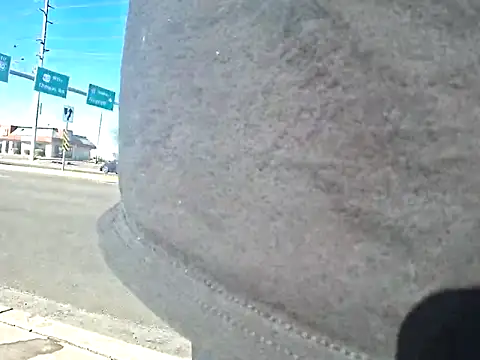 TRIGGADAALPHA online show from 01.10.25