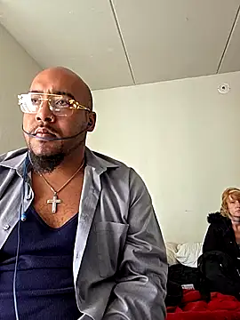 TRIGGADAALPHA online show from 03.13.25