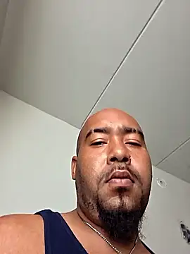 TRIGGADAALPHA online show from 03.13.25