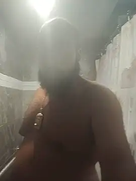 TRIGGADAALPHA online show from 02.03.26