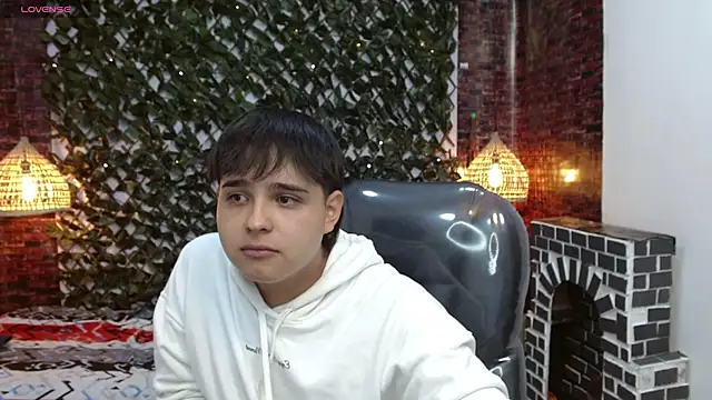 AndrewPherson online show from 01.13.25