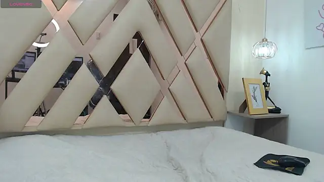 AndrewPherson online show from 01.16.25