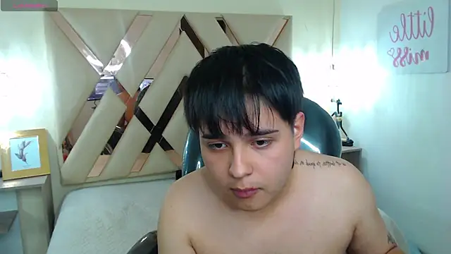 AndrewPherson online show from 01.23.25