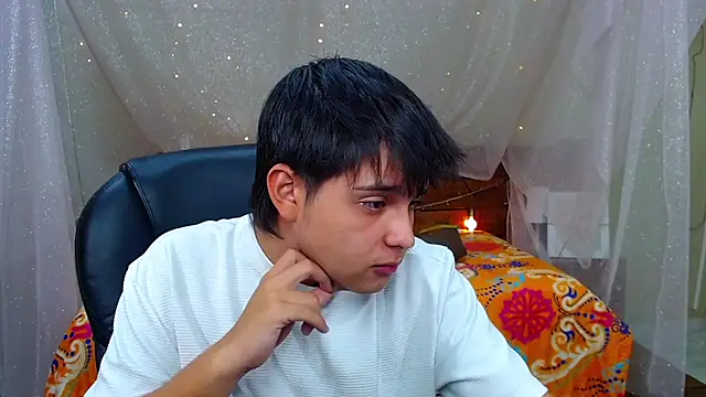 AndrewPherson online show from 02.25.25