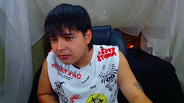 AndrewPherson online show from 02.28.25