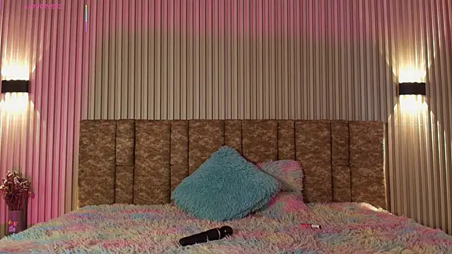 Snapshot of tiffany_johnson11 chatting on 11.08.25 tiffany johnson11 online show from 11.08.25