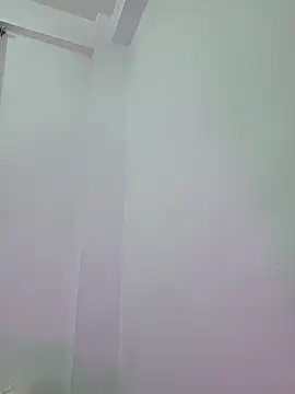 NeredaXxx online show from 12.19.25