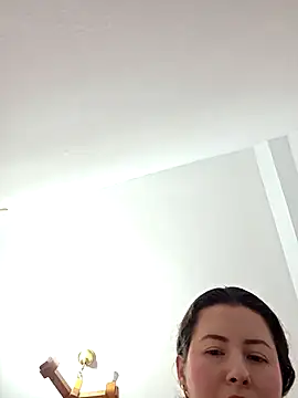 NeredaXxx online show from 01.11.26