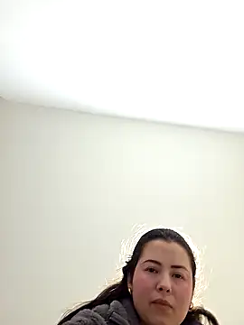 NeredaXxx online show from 02.26.26