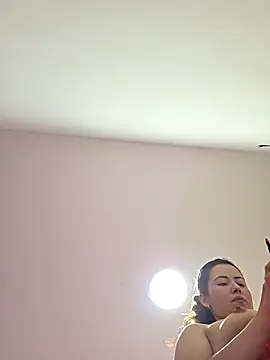 NeredaXxx online show from 04.22.26