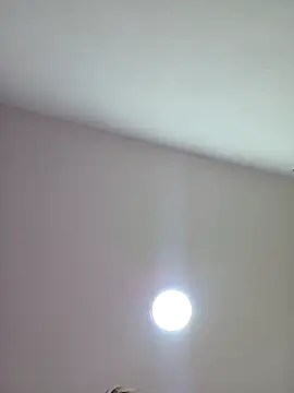NeredaXxx online show from 04.23.26