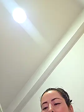 NeredaXxx online show from 04.27.26