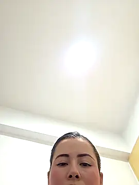 NeredaXxx online show from 04.27.26