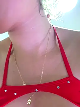 NeredaXxx online show from 05.04.26
