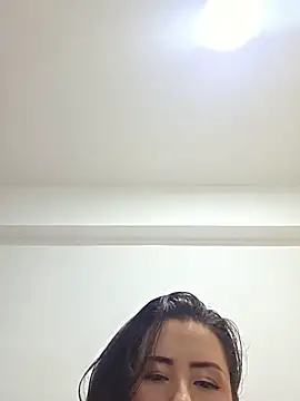 Snapshot of NeredaXxx chatting on 05.24.26 NeredaXxx online show from 05.24.26
