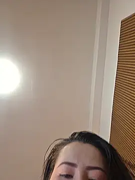 Snapshot of NeredaXxx chatting on 06.19.26 NeredaXxx online show from 06.19.26