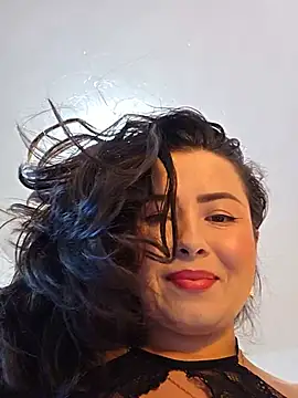 Snapshot of NeredaXxx chatting on 07.03.26 NeredaXxx online show from 07.03.26