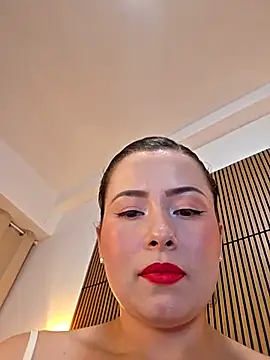 Snapshot of NeredaXxx chatting on 07.11.26 NeredaXxx online show from 07.11.26