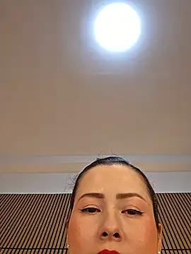 Snapshot of NeredaXxx chatting on 07.17.26 NeredaXxx online show from 07.17.26