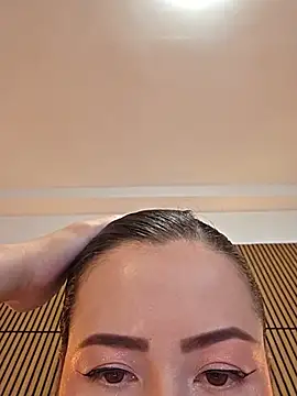 Snapshot of NeredaXxx chatting on 07.19.26 NeredaXxx online show from 07.19.26