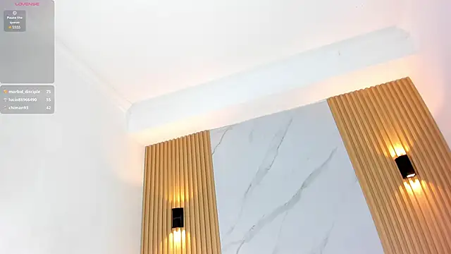 im sebaslopez online show from 02.20.25