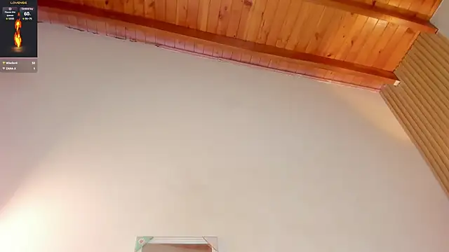 im sebaslopez online show from 03.07.25