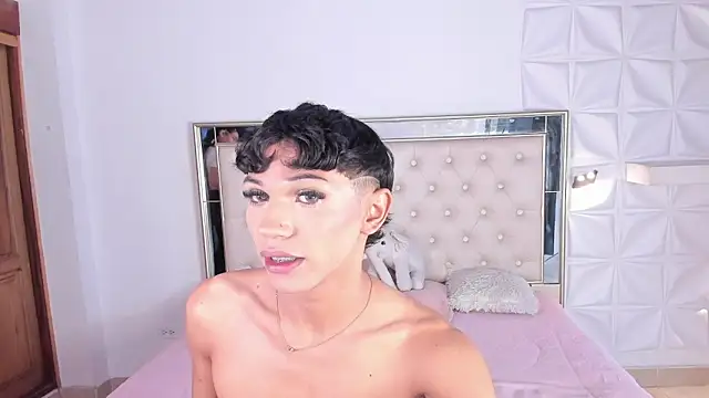 im sebaslopez online show from 06.13.26
