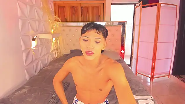 im sebaslopez online show from 07.24.26