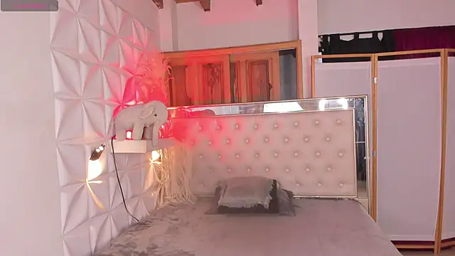 im sebaslopez online show from 07.31.26