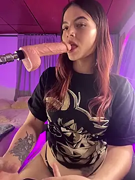 Snapshot of Valery_hilthon chatting on 12.06.24 Valery hilthon online show from 12.06.24