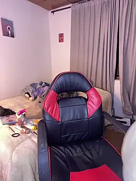 Snapshot of Valery_hilthon chatting on 12.26.24 Valery hilthon online show from 12.26.24