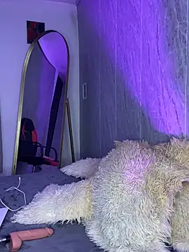 Snapshot of Valery_hilthon chatting on 03.10.25 Valery hilthon online show from 03.10.25