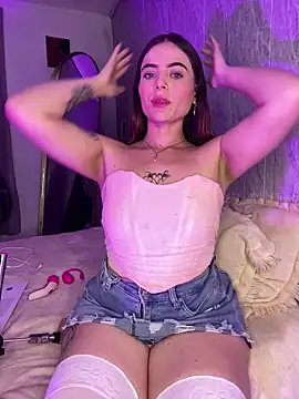 Snapshot of Valery_hilthon chatting on 03.12.25 Valery hilthon online show from 03.12.25