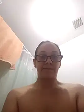 nicolle milf1978 online show from 04.23.26