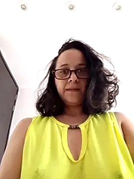 nicolle milf1978 online show from 04.29.26