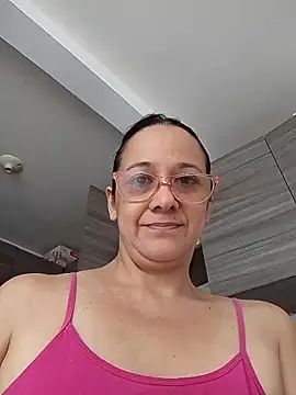 nicolle milf1978 online show from 06.05.26