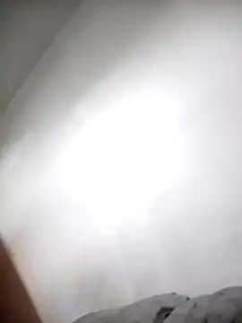 nicolle milf1978 online show from 06.12.26