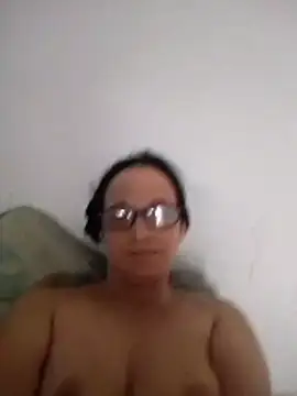 nicolle milf1978 online show from 06.16.26