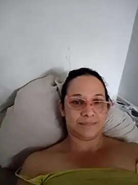 nicolle milf1978 online show from 06.25.26
