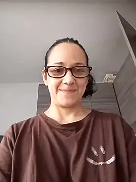 nicolle milf1978 online show from 07.19.26