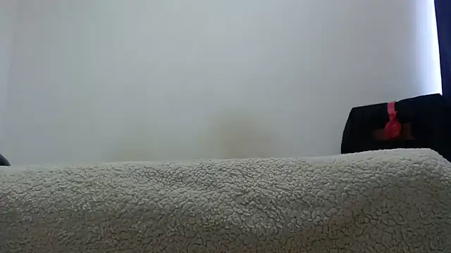 nicolle milf1978 online show from 07.28.26