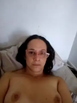 nicolle milf1978 online show from 08.02.26