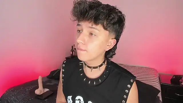 juandaaap online show from 10.28.25