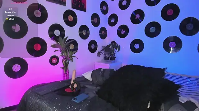 Snapshot of juandaaap chatting on 02.09.26 juandaaap online show from 02.09.26