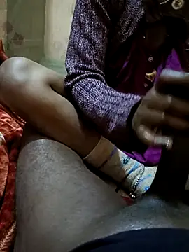 Snapshot of tammy-lisha chatting on 11.25.25 tammy-lisha online show from 11.25.25