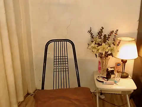 playtimesussy69 online show from 08.09.26